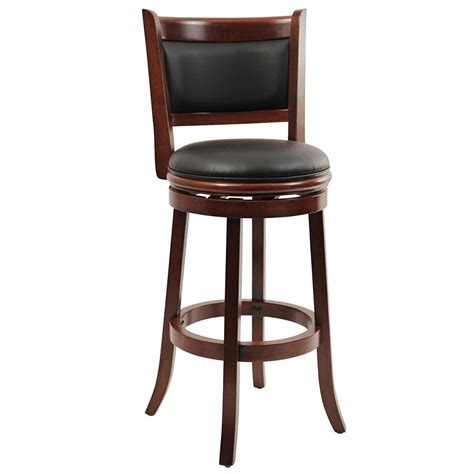 Cheap Bar Stools with Backs Products Review