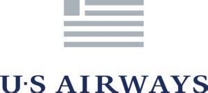 US Airways Logo PNG Vector (EPS) Free Download