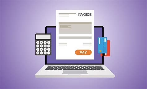 10 Best Online Invoicing Software to Help You Get Paid Faster [2021]