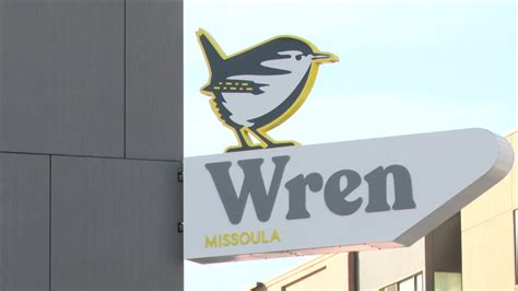 The Wren becomes downtown Missoula’s latest unique hotel