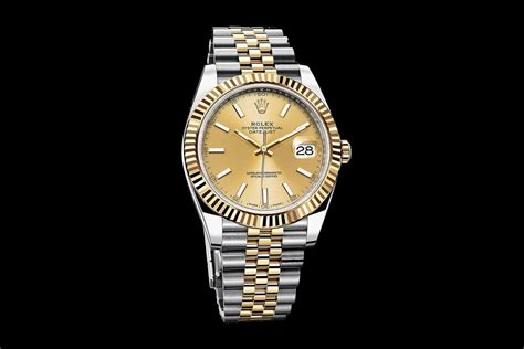 3 Easy Ways to Spot a Fake Rolex Video | Hypebeast