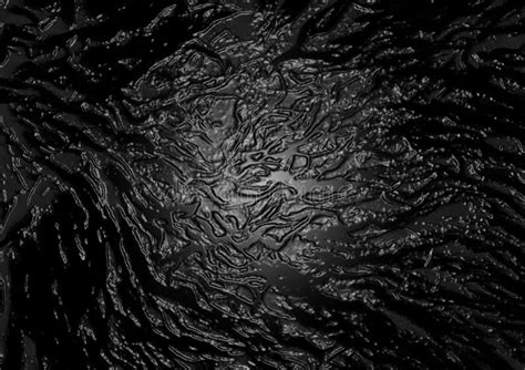 Black Plastic Textured Background for Wallpaper Stock Image - Image of material, colour: 129082239