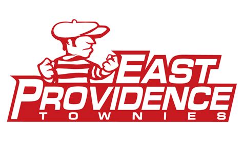 East Providence Townies – East Providence School District