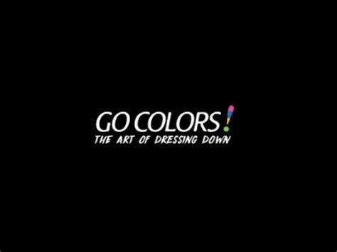 Go Colors - Retail Franchise in India - Frankart Global