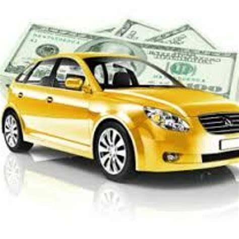 Stream Get Auto Title Loans Joplin MO music | Listen to songs, albums, playlists for free on ...