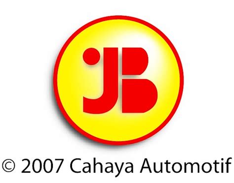 LOGO_CAHAYA | Service No: 1, Our Promise! | Market Leader in… | Flickr