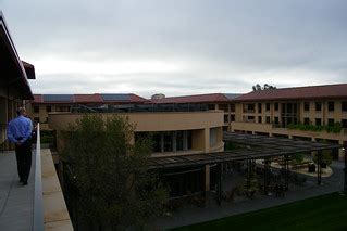 Knight Management Center (Stanford Graduate School of Busi… | Flickr