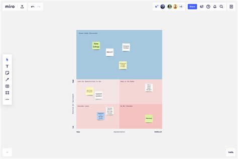 Parking Lot Diagram Excel Template