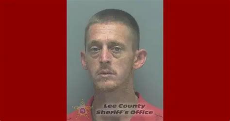 Nearly 20 new Lee County... - Mugshots Lee County Arrests