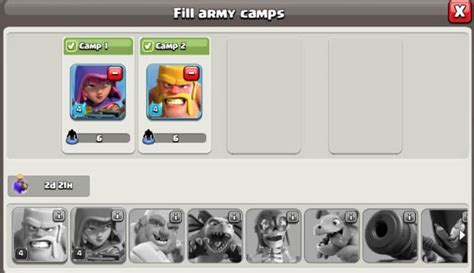 3 Best Builder Hall 2 Attack Strategies and Army Composition (2024) - NewForestSafari