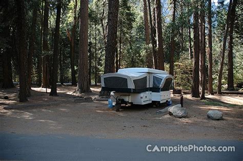 Lower Pines - Campsite Photos, Campsite Availability Alerts & Park Info | Lower, Campsite ...