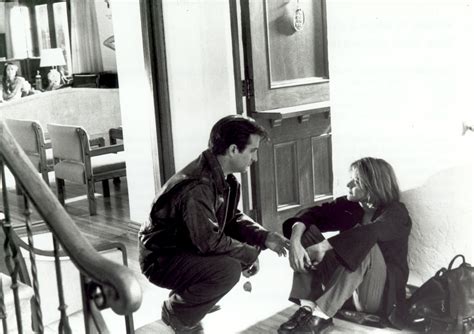 When a Man Loves a Woman (1994)