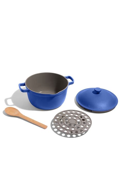 Our Place Perfect Pot Set | Nordstrom