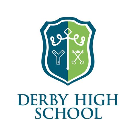 Derby High School, independent coed day school, Derbyshire - Attain