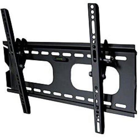 TILT TV WALL MOUNT BRACKET For Hitachi LE50H508 50" INCH LED HDTV ...