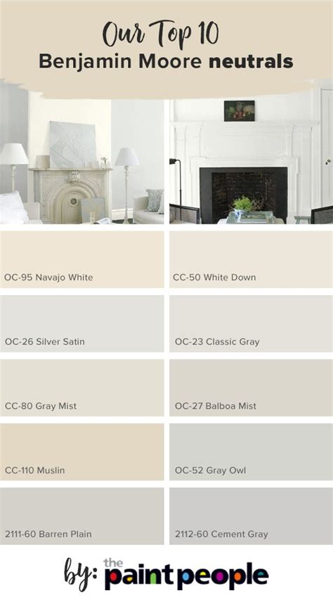 Warm Paint Colors, Paint Colors For Home, House Colors, Beige Wall ...