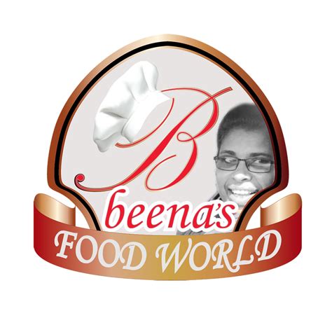 Beena's Food World