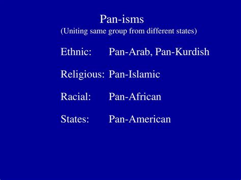 Types of territoriality - ppt download