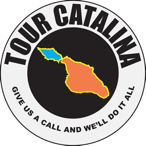 Catalina Island Tours - Tour Catalina - [Visit Catalina]