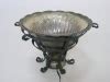 Antiques.com | Classifieds| Antiques » Antique Lamps and Lighting » Antique Floor Lamps For Sale