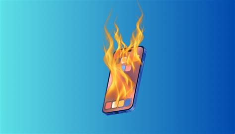 Want to Get a Burner Phone? Pros, Cons, and Where to Find Them