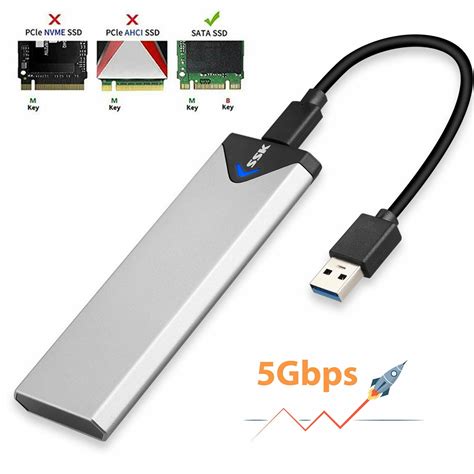 M 2 Ssd Usb Adapter | Hot Sex Picture