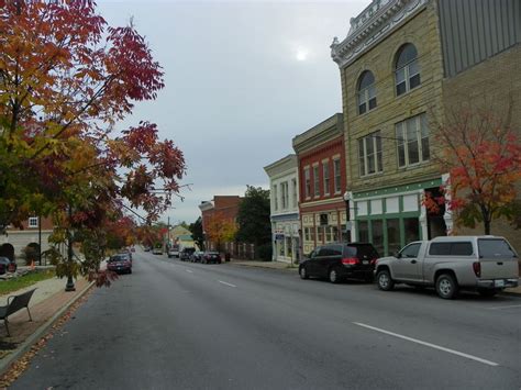 Shelbyville, Ky. | Kentucky tourism, Shelbyville, Kentucky