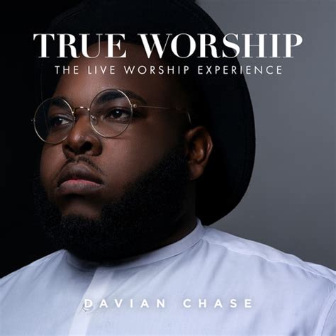 True Worship (The Live Worship Experience) Songs Download: True Worship (The Live Worship ...