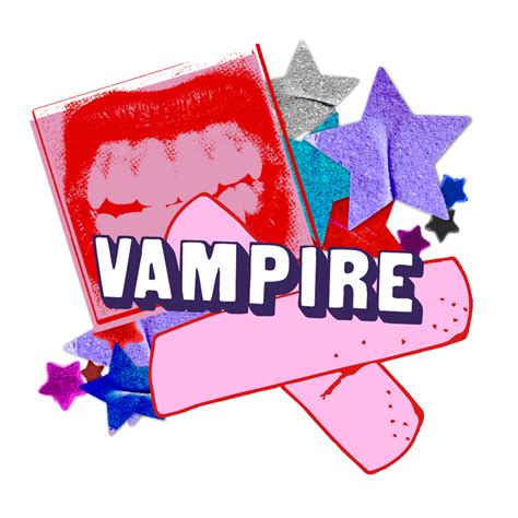 vampire – Olivia Rodrigo | Official Store