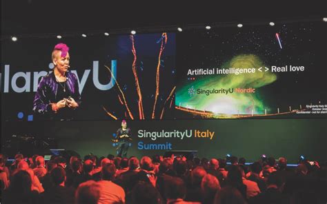 Singularity Summit: Launch protocols | eKathimerini.com