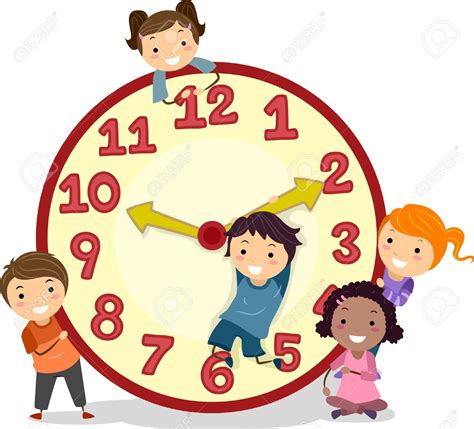 clipart telling time 20 free Cliparts | Download images on Clipground 2024