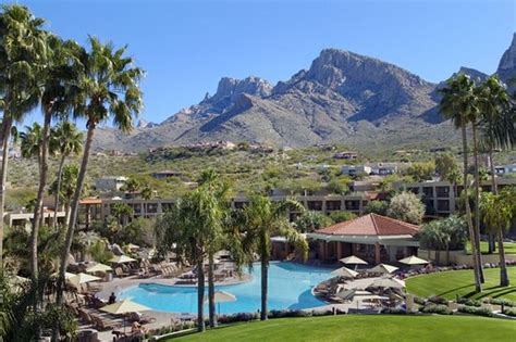 THE 5 BEST Tucson Golf Resorts 2023 (with Prices) - Tripadvisor