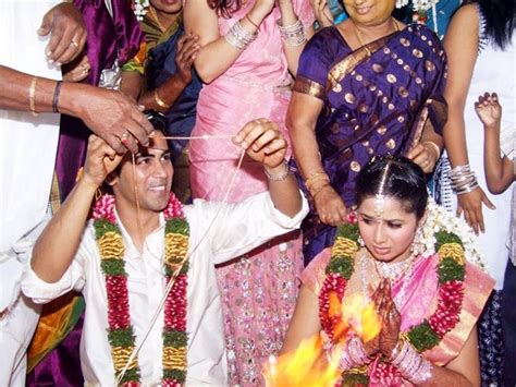 vijay sangeetha wedding photos |Shadi Pictures