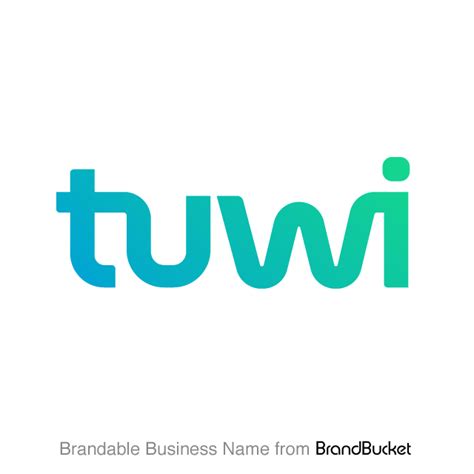 Tuwi.com is For Sale | BrandBucket