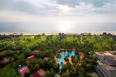 Sterling Goa Varca Goa - INR 643 OFF ( ̶6̶2̶5̶5̶ ) Deal Hotel HD Photos & Reviews