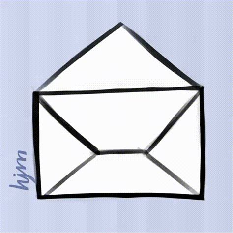 Mail You Mail Small GIF - Mail you Mail small Envelope small - Discover & Share GIFs