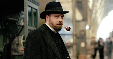 Paul Giamatti Movies | 12 Best Films You See - The Cinemaholic