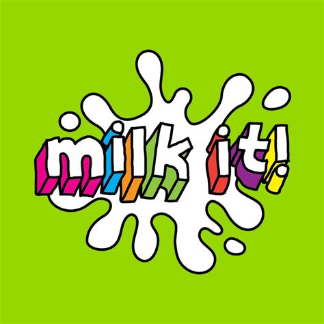 Milk It! | Arizona Health and Physical Education