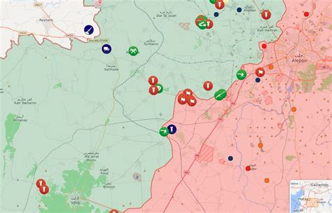 Syrian Idlib Conflict – 14 Feb, 2020 | Not Something Else