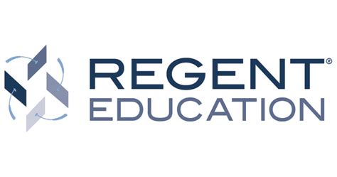 Regent Education Secures $8.5M in Funding