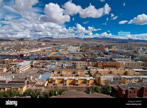 Aksai Chin High Resolution Stock Photography and Images - Alamy