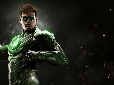 Ryan Reynolds Green Lantern Wallpapers - Top Free Ryan Reynolds Green ...