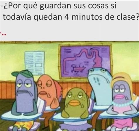 15 Memes que solo pudieron haber sido creados por profesores