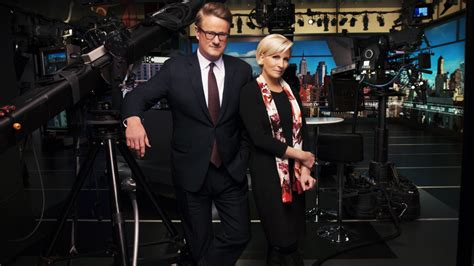 Msnbc Morning Joe Live Stream | ppgbbe.intranet.biologia.ufrj.br