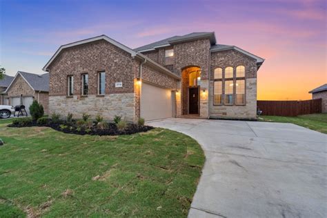 Midlothian, TX Real Estate - Midlothian Homes for Sale | realtor.com®