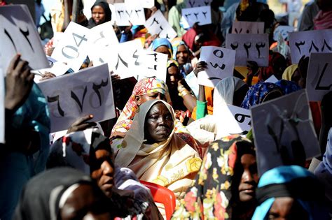 Not a new dawn: Why the Israel-Sudan deal was a long time coming