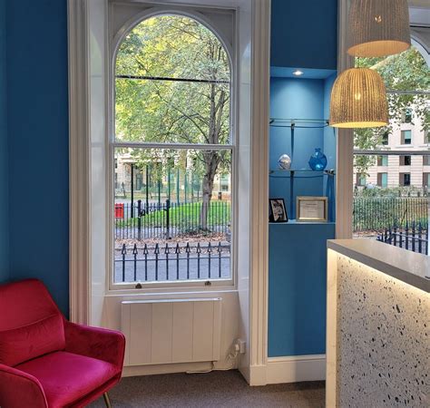 MENTONE HOTEL $157 ($̶2̶3̶3̶) - Updated 2023 Prices & Reviews - London, England