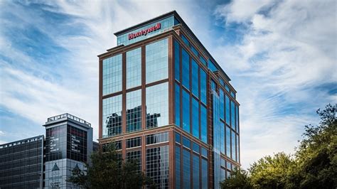 LIST OF HONEYWELL GURGAON BRANCHES AND OFFICE LOCATIONS - Freshers web