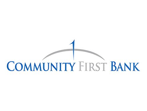 Community First Bank (Somerset, NJ)