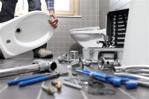 120,621 Plumbing Stock Photos - Free & Royalty-Free Stock Photos from ...